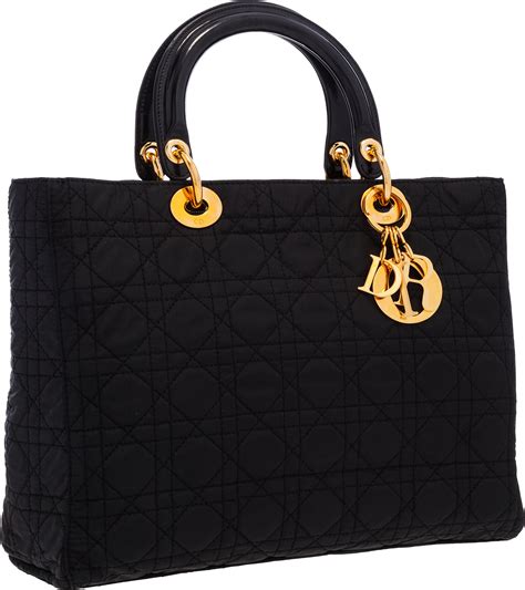 christian dior best selling bag|Christian Dior tote bag clearance.